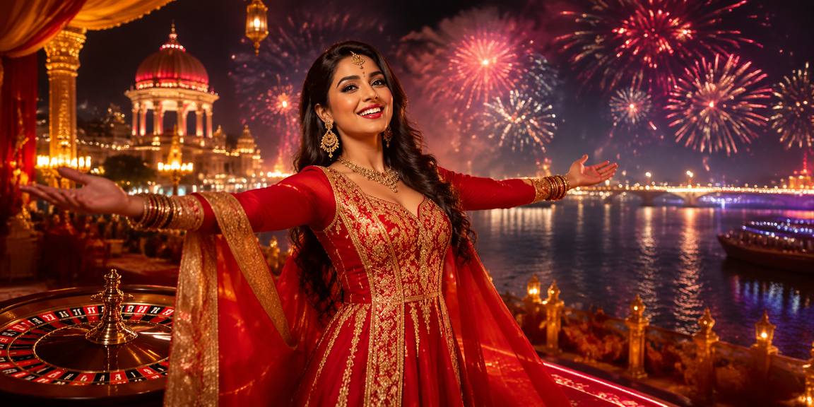 7867bd 7867bd–এ যা আপনি জানতে চান