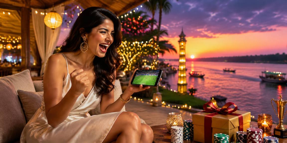 7867bd 7867bd ক্যাসিনো – লাইভ টেবিল ও স্লট একসাথে